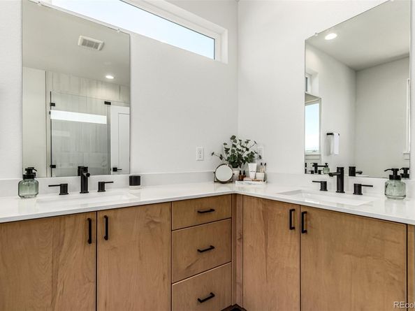 5584 Moosehead Circle, Longmont CO 80504