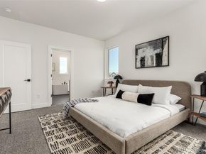 5584 Moosehead Circle, Longmont CO 80504