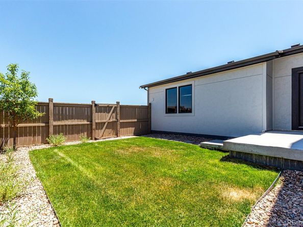 5584 Moosehead Circle, Longmont CO 80504