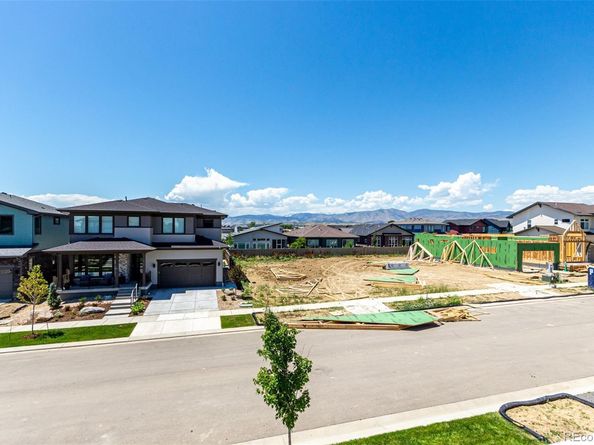 5584 Moosehead Circle, Longmont CO 80504