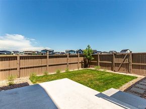 5584 Moosehead Circle, Longmont CO 80504