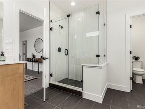 5584 Moosehead Circle, Longmont CO 80504