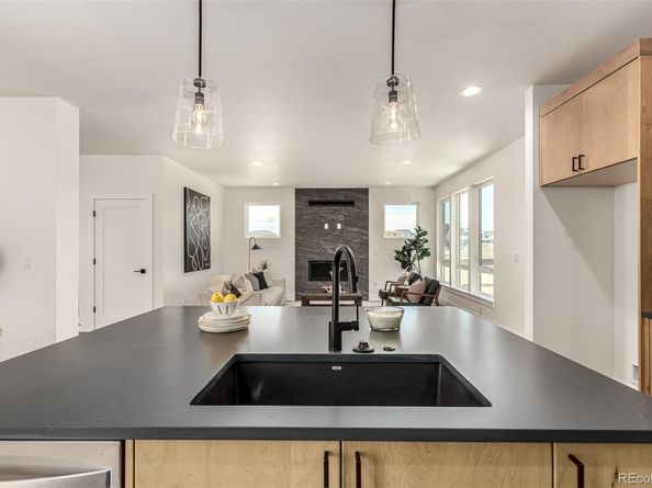5584 Moosehead Circle, Longmont CO 80504
