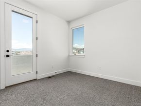 5584 Moosehead Circle, Longmont CO 80504