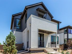 5584 Moosehead Circle, Longmont CO 80504
