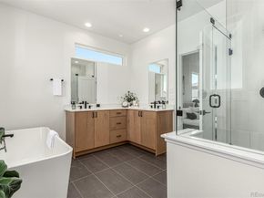 5584 Moosehead Circle, Longmont CO 80504