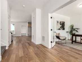 5584 Moosehead Circle, Longmont CO 80504