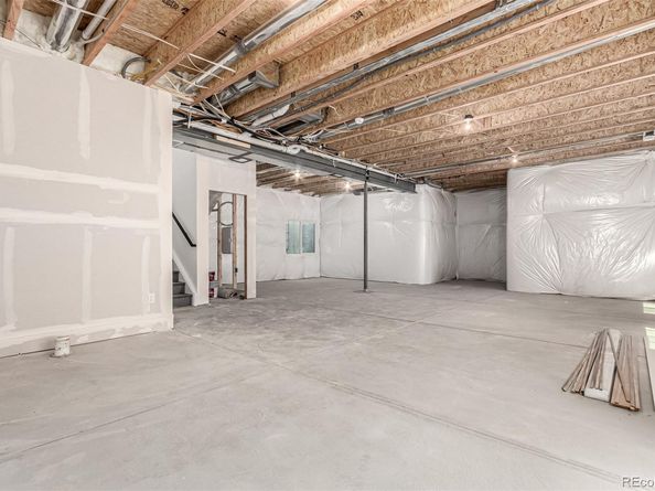 5584 Moosehead Circle, Longmont CO 80504