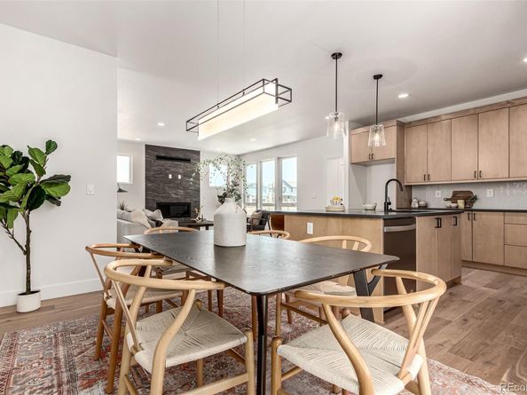 5584 Moosehead Circle, Longmont CO 80504