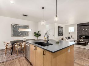 5584 Moosehead Circle, Longmont CO 80504