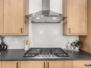 5584 Moosehead Circle, Longmont CO 80504