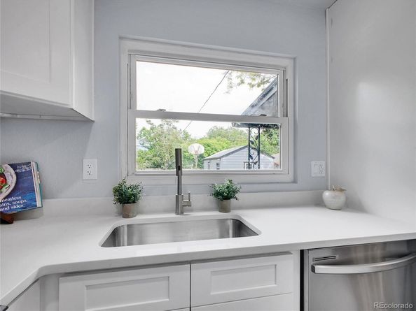 5152 Bryant Street, Denver CO 80221