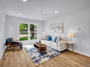 5152 Bryant Street, Denver CO 80221