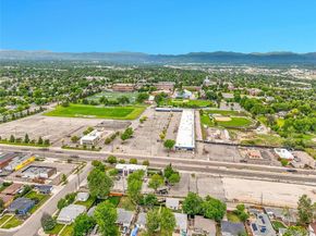 5152 Bryant Street, Denver CO 80221
