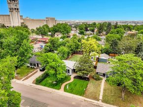 5152 Bryant Street, Denver CO 80221