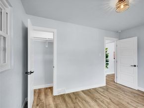 5152 Bryant Street, Denver CO 80221