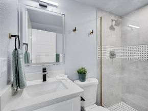5152 Bryant Street, Denver CO 80221