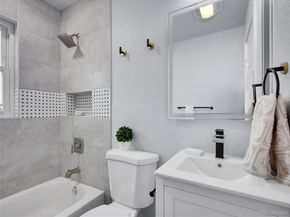 5152 Bryant Street, Denver CO 80221