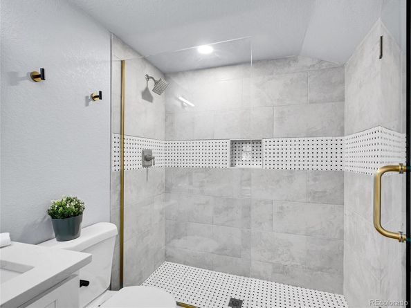 5152 Bryant Street, Denver CO 80221