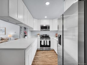 5152 Bryant Street, Denver CO 80221