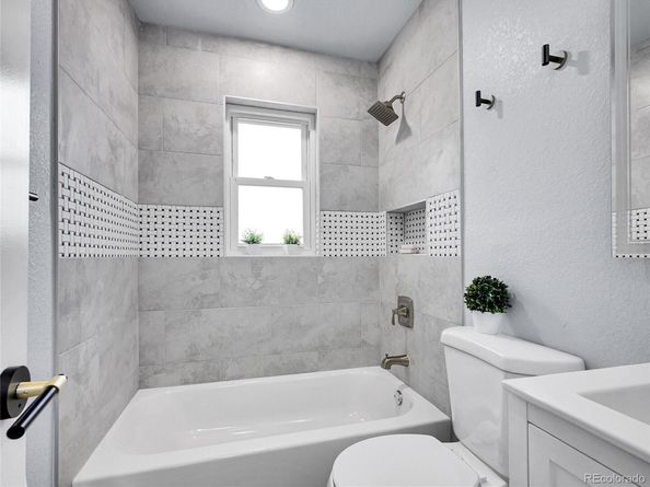 5152 Bryant Street, Denver CO 80221
