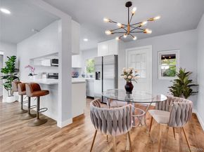 5152 Bryant Street, Denver CO 80221