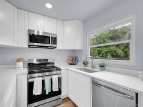 5152 Bryant Street, Denver CO 80221
