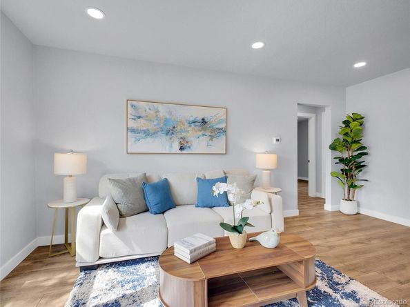 5152 Bryant Street, Denver CO 80221
