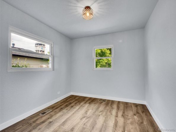 5152 Bryant Street, Denver CO 80221
