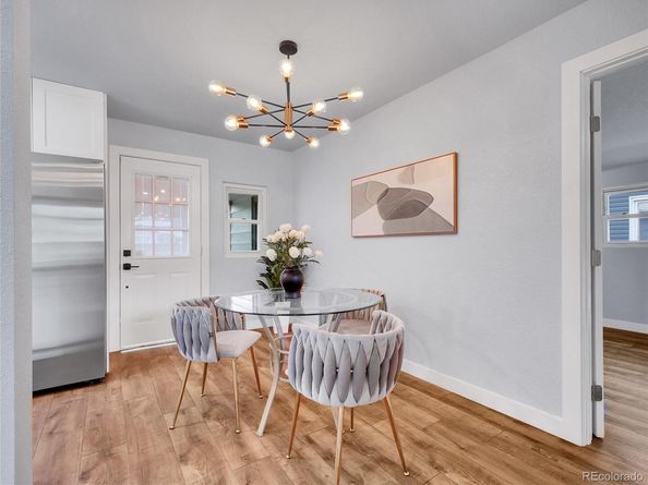 5152 Bryant Street, Denver CO 80221