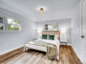 5152 Bryant Street, Denver CO 80221