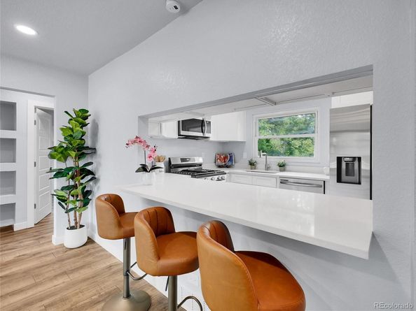 5152 Bryant Street, Denver CO 80221