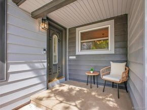 5152 Bryant Street, Denver CO 80221