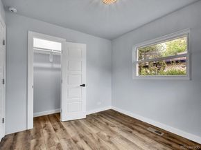 5152 Bryant Street, Denver CO 80221
