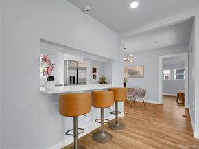 5152 Bryant Street, Denver CO 80221