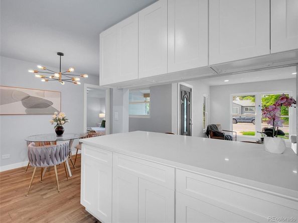 5152 Bryant Street, Denver CO 80221