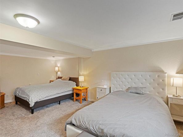 4009 Wonderland Hill Avenue, Boulder CO 80304