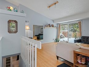 4009 Wonderland Hill Avenue, Boulder CO 80304