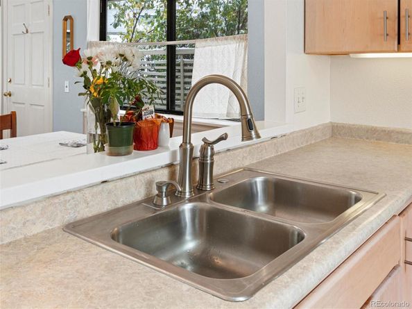 4009 Wonderland Hill Avenue, Boulder CO 80304