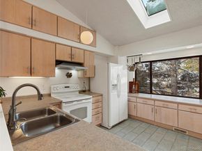 4009 Wonderland Hill Avenue, Boulder CO 80304
