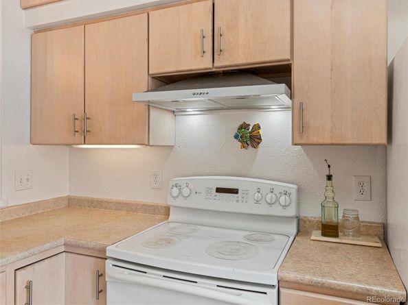 4009 Wonderland Hill Avenue, Boulder CO 80304