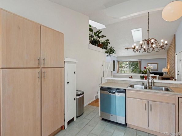 4009 Wonderland Hill Avenue, Boulder CO 80304