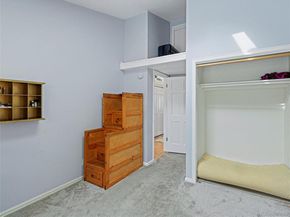 4009 Wonderland Hill Avenue, Boulder CO 80304