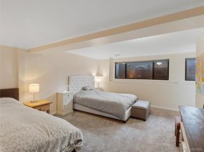 4009 Wonderland Hill Avenue, Boulder CO 80304