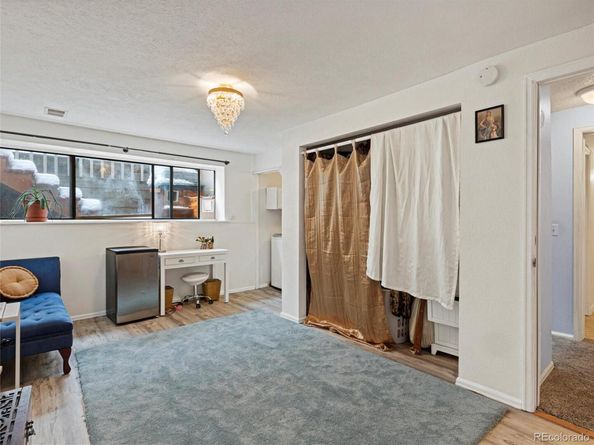 4009 Wonderland Hill Avenue, Boulder CO 80304
