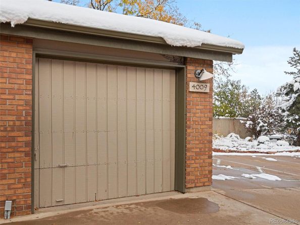 4009 Wonderland Hill Avenue, Boulder CO 80304