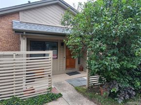 4009 Wonderland Hill Avenue, Boulder CO 80304