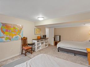 4009 Wonderland Hill Avenue, Boulder CO 80304