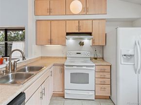 4009 Wonderland Hill Avenue, Boulder CO 80304