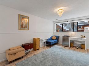 4009 Wonderland Hill Avenue, Boulder CO 80304